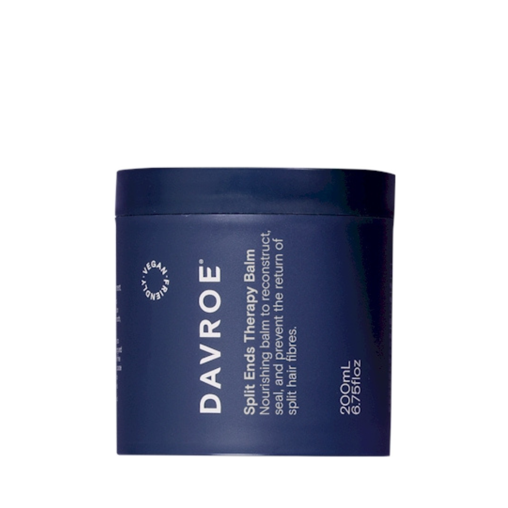 Бальзам для посічених кінчиків Split Therapy Balm