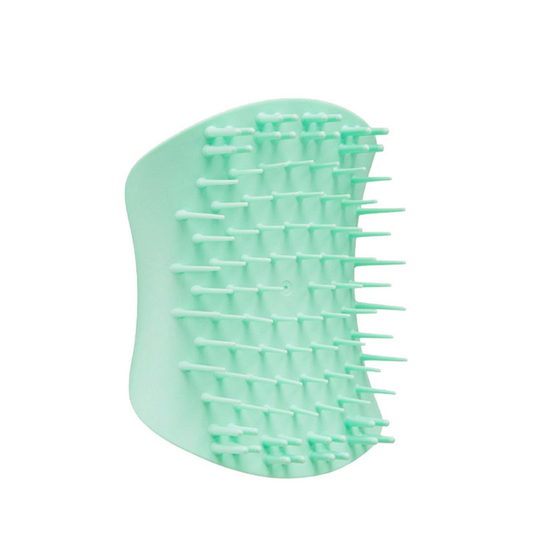 Масажер Tangle Teezer, Scalp Exfoliator & Massager