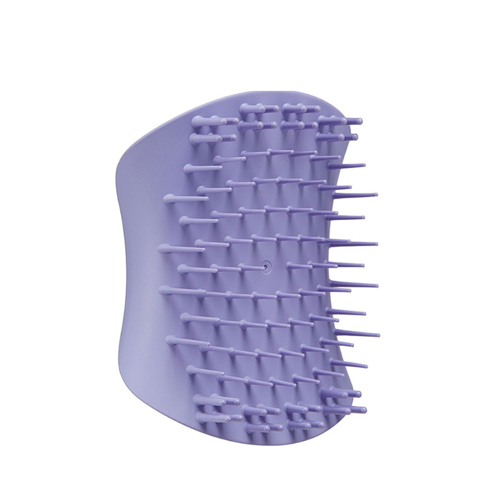 Масажер Tangle Teezer, Scalp Exfoliator & Massager
