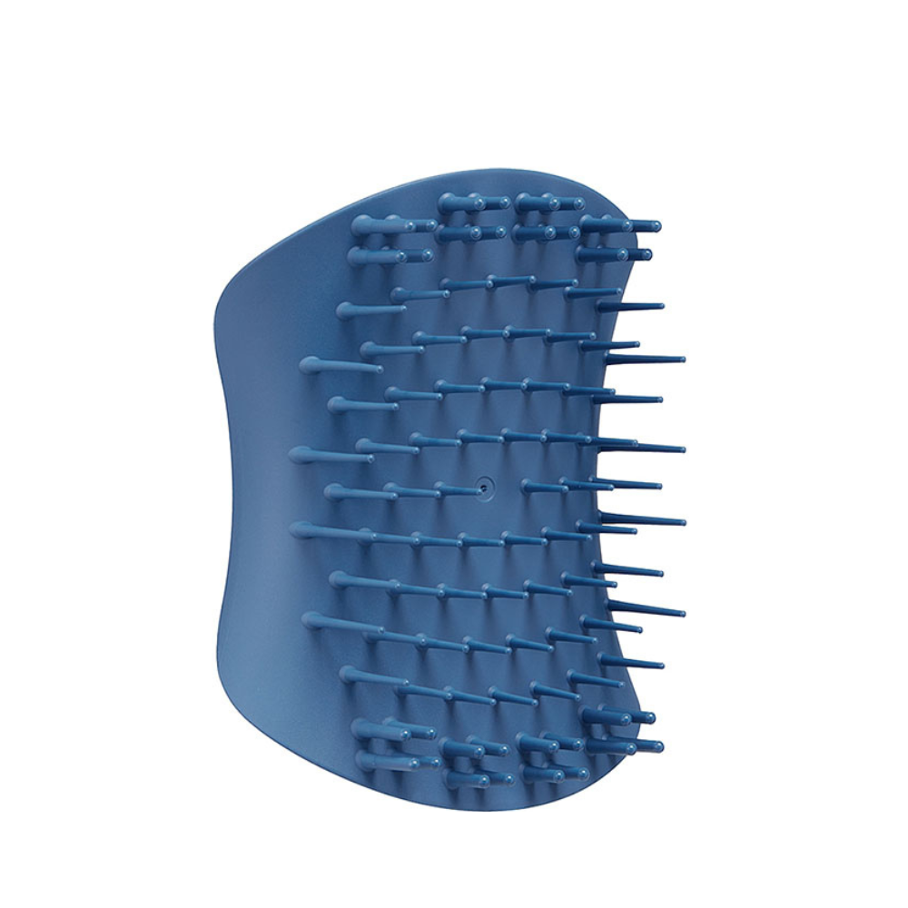 Масажер Scalp Exfoliator & Massager