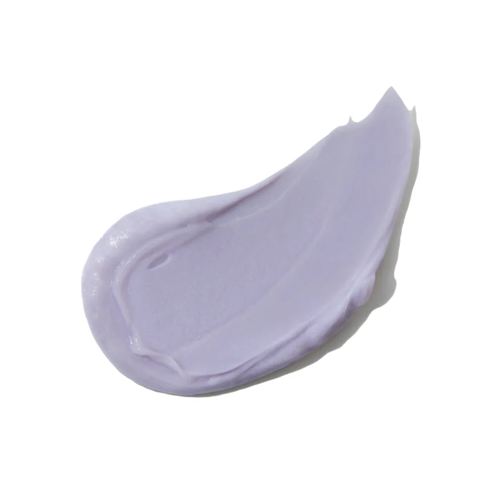 Кондиціонер Bright Balance Conditioner