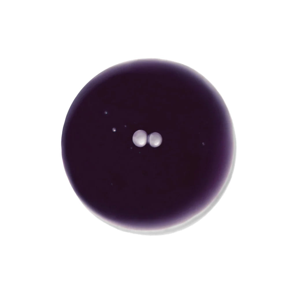 Шампунь Bright Balance Hairbath