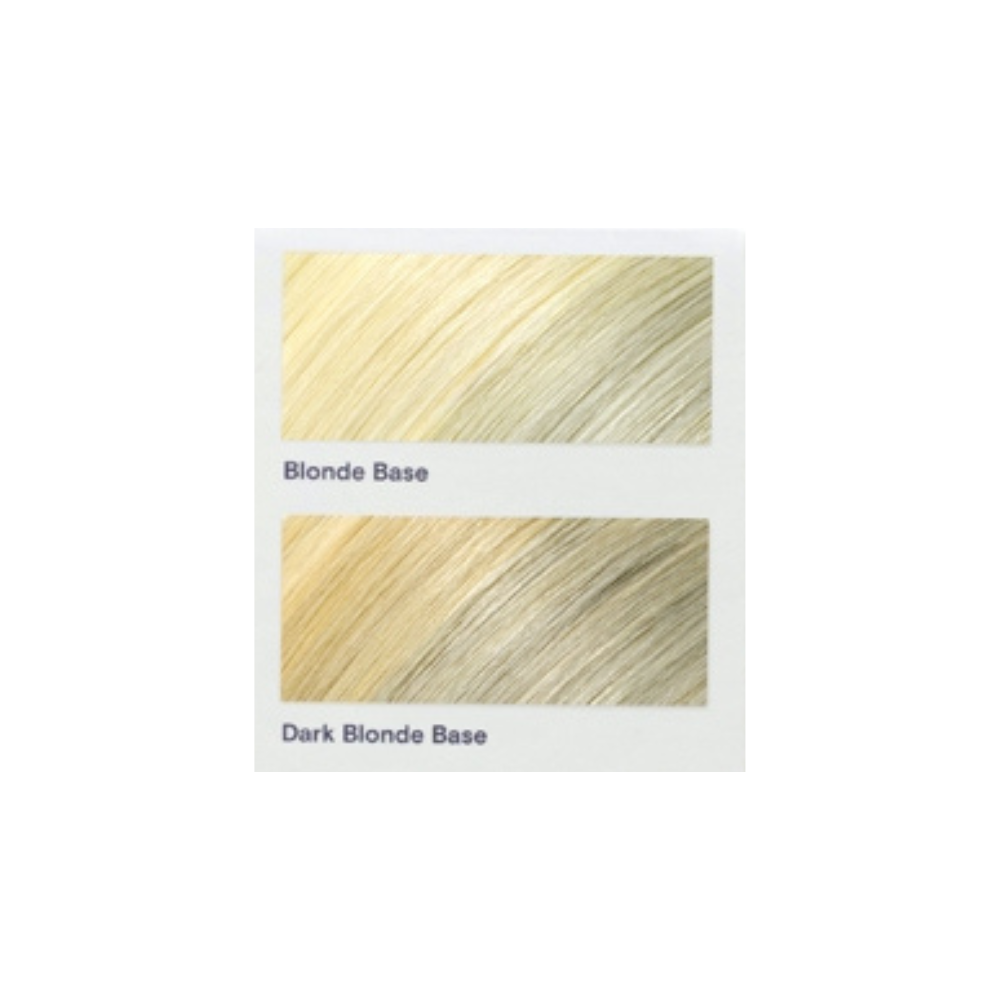 Тонуючий бальзам для волосся Платина Chroma Colour Treatments Pure Platinum Toner