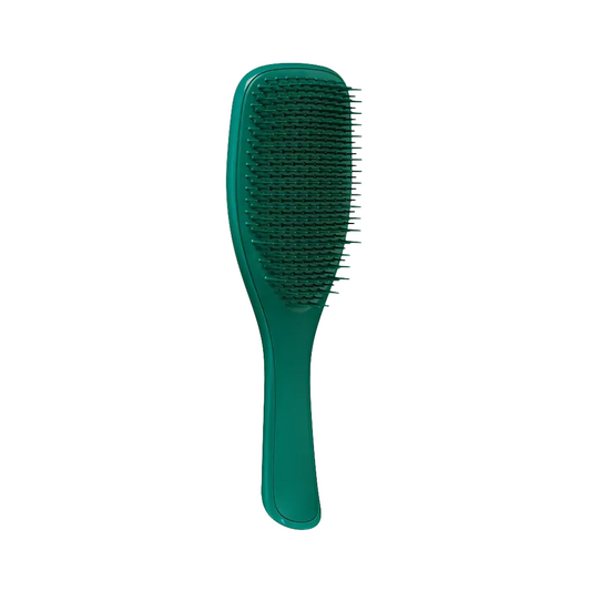 Гребінець для волосся Tangle Teezer The Ultimate Detangler