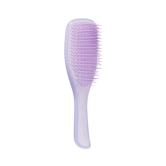 Гребінець для волосся Tangle Teezer The Ultimate Detangler Fine & Fragile