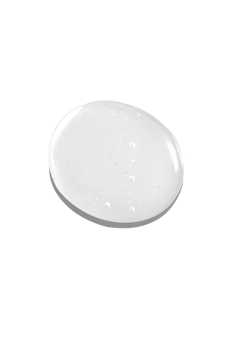 Гель I Create Hold