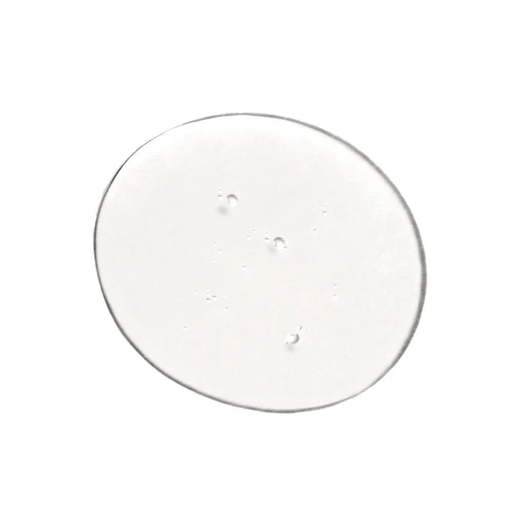 Гель-лосьйон I Create Volume