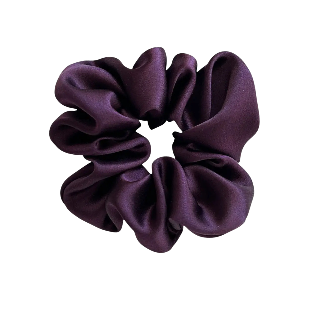 Шовкова резинка, розмір L