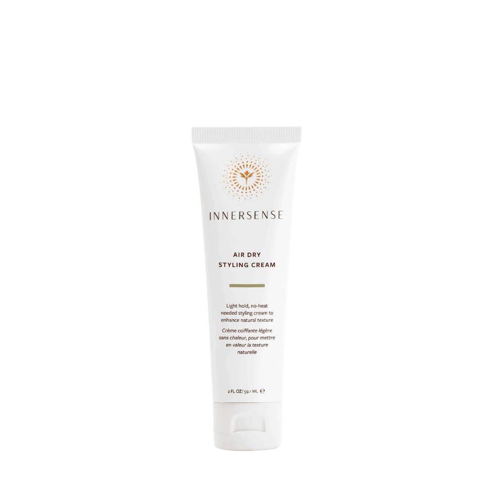 Стайлінговий крем Innersense, Air Dry Styling Cream