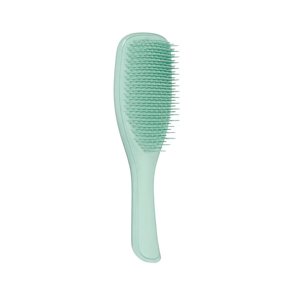 Гребінець для волосся Tangle Teezer The Ultimate Detangler Fine & Fragile