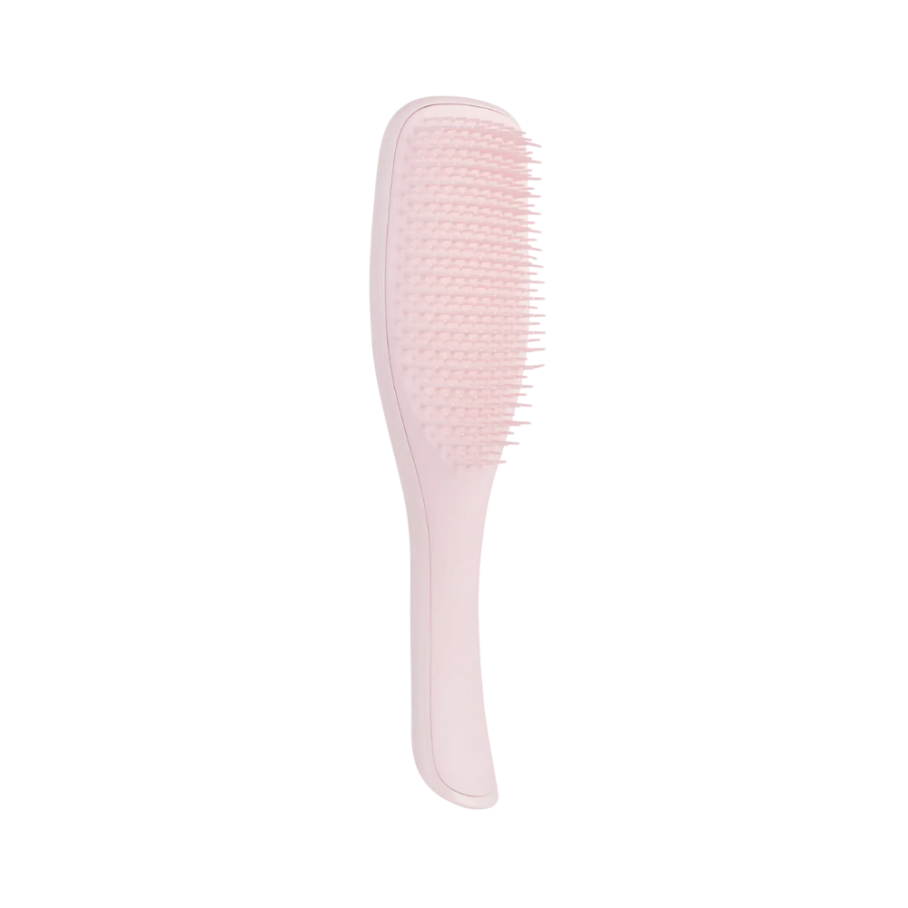 Щітка для волосся Tangle Teezer The Ultimate Detangler Fine & Fragile