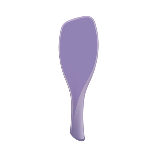 Гребінець для волосся Tangle Teezer The Complete Carebrush™ Curly to Coily, для кучерявого і дуже кучерявого