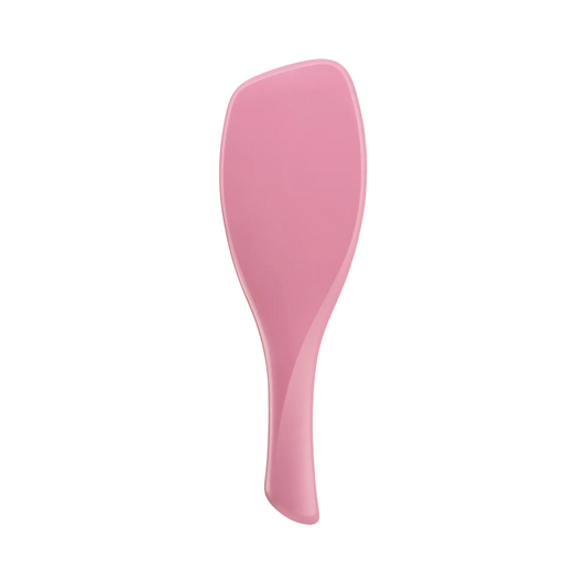 Гребінець для волосся Tangle Teezer The Complete Carebrush™, для прямого і хвилястого