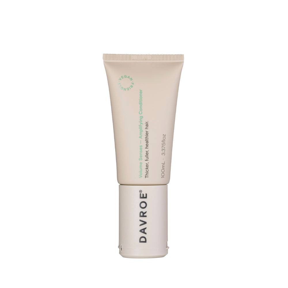 Кондиціонер для об'єму волосся Davroe Volume Amplifying Conditioner