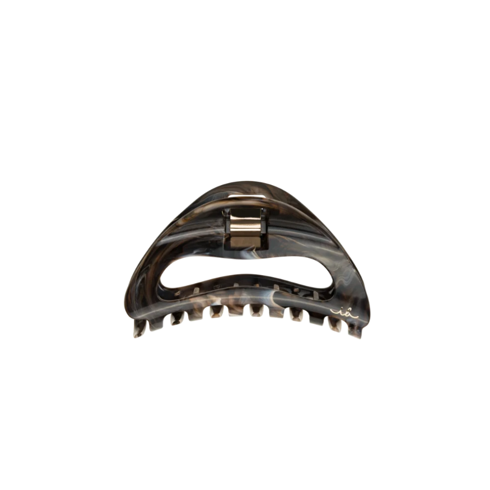 Заколка для волосся invisibobble EVERCLAW Cool & Calm