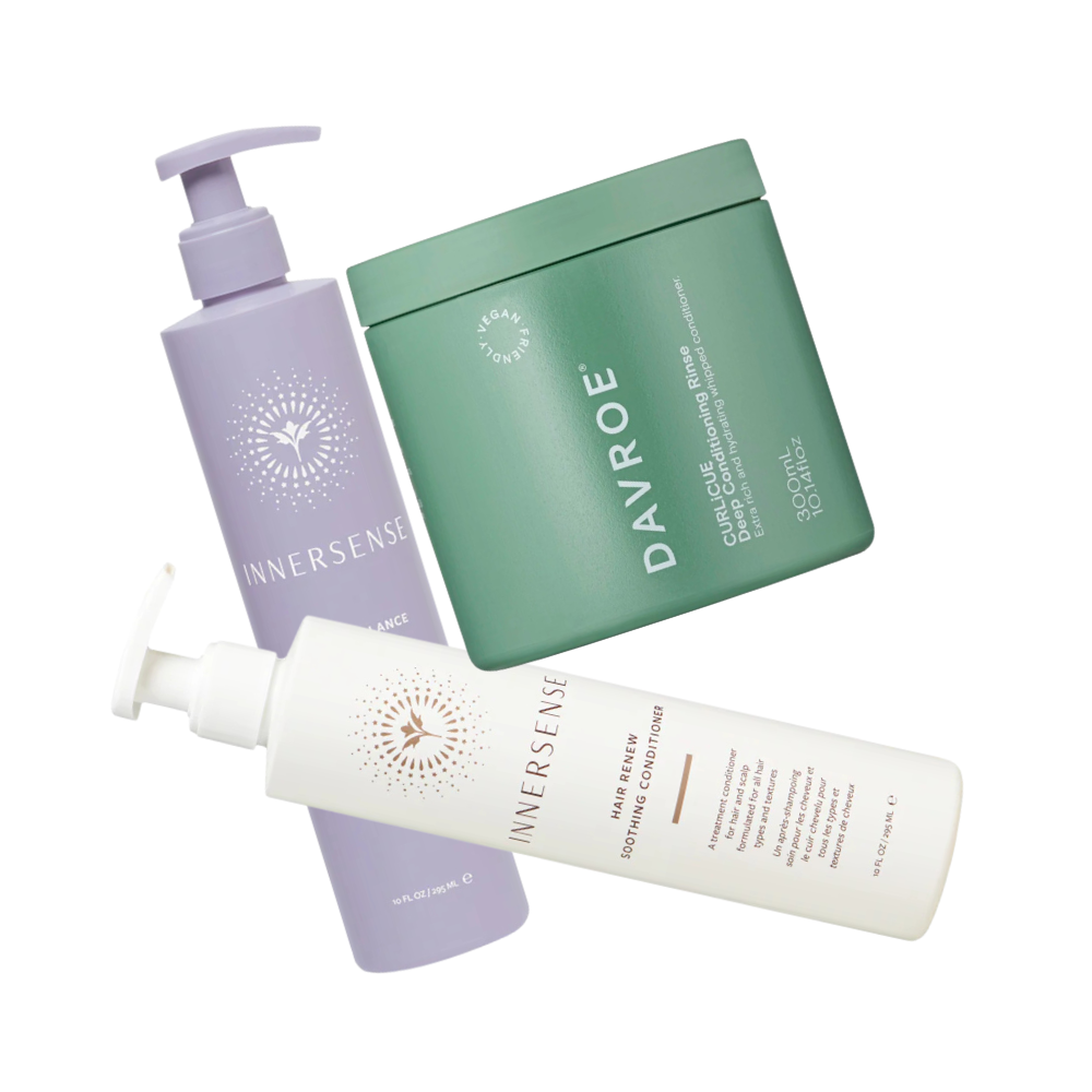 Кондиціонери