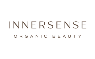 INNERSENSE