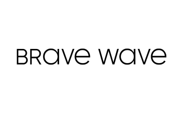 BRAVE WAVE