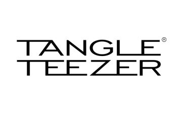Tangle Teezer