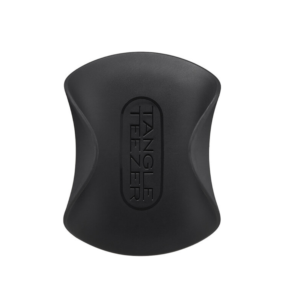 Tangle Teezer The Scalp Exfoliator &amp; Massager