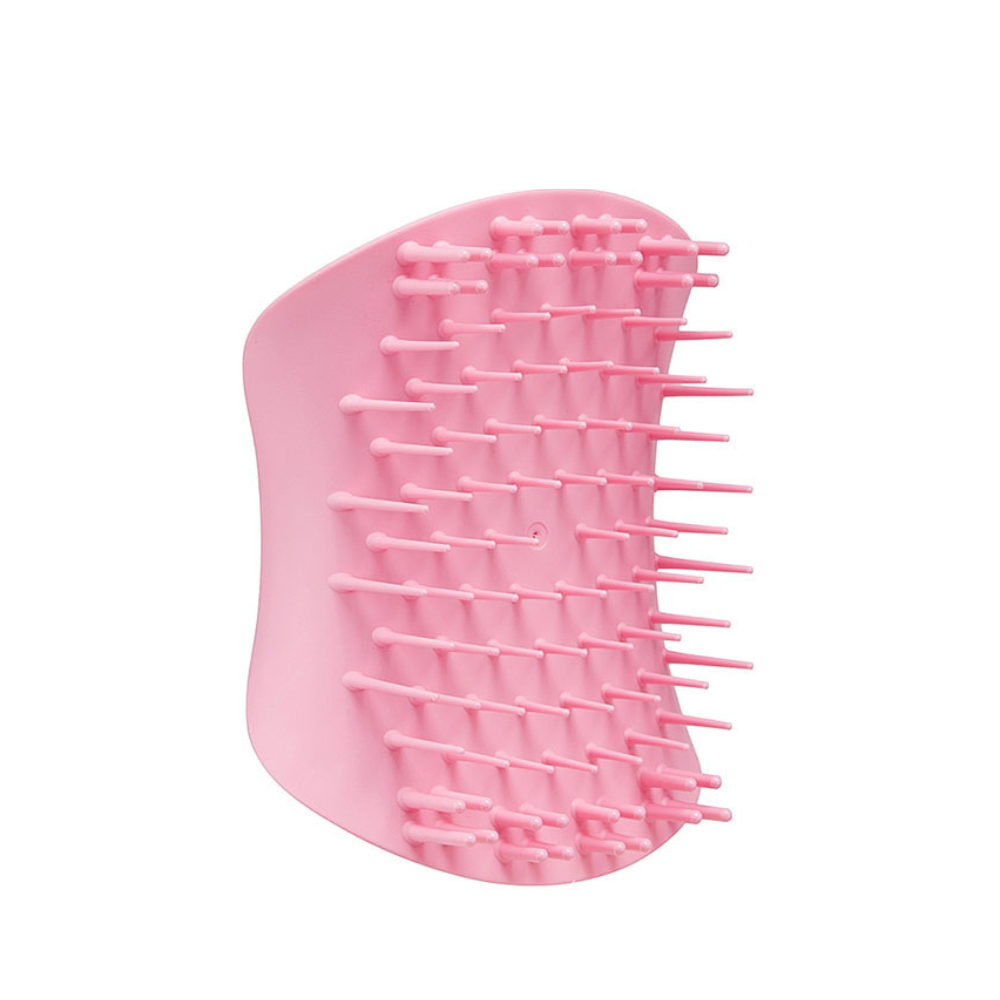 Tangle Teezer The Scalp Exfoliator &amp; Massager
