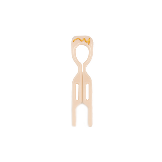 Шпилька Meoli Pin