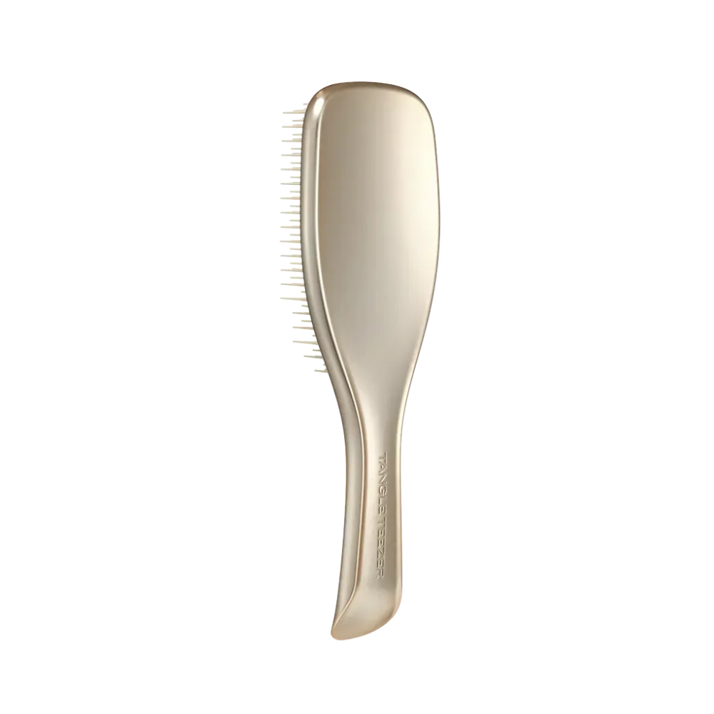 Tangle Teezer The Scalp Exfoliator &amp; Massager