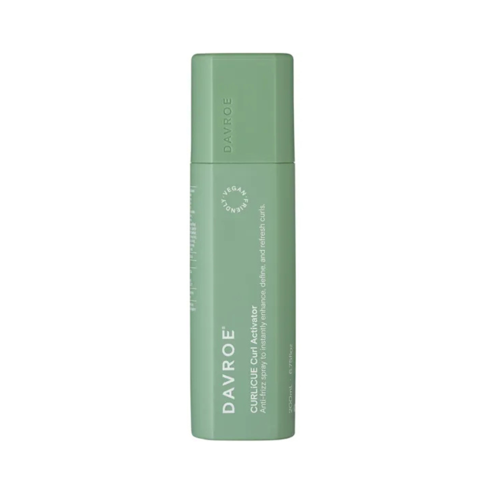 Активатор локонів Curlicue Curl Activator