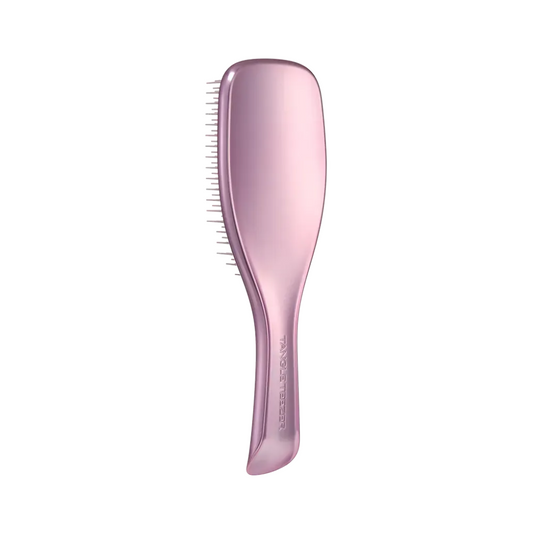 Щітка для волосся Tangle Teezer The Ultimate Detangler Chrome