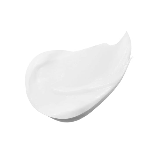 Кондиціонер Clarity Conditioner