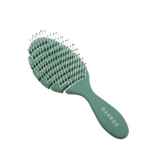 Щітка для волосся Curlicue Curl Brush