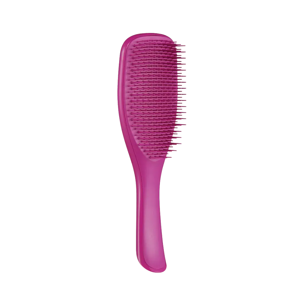 Tangle Teezer The Scalp Exfoliator &amp; Massager