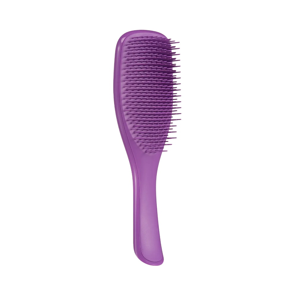 Гребінець для волосся Tangle Teezer The Ultimate Detangler