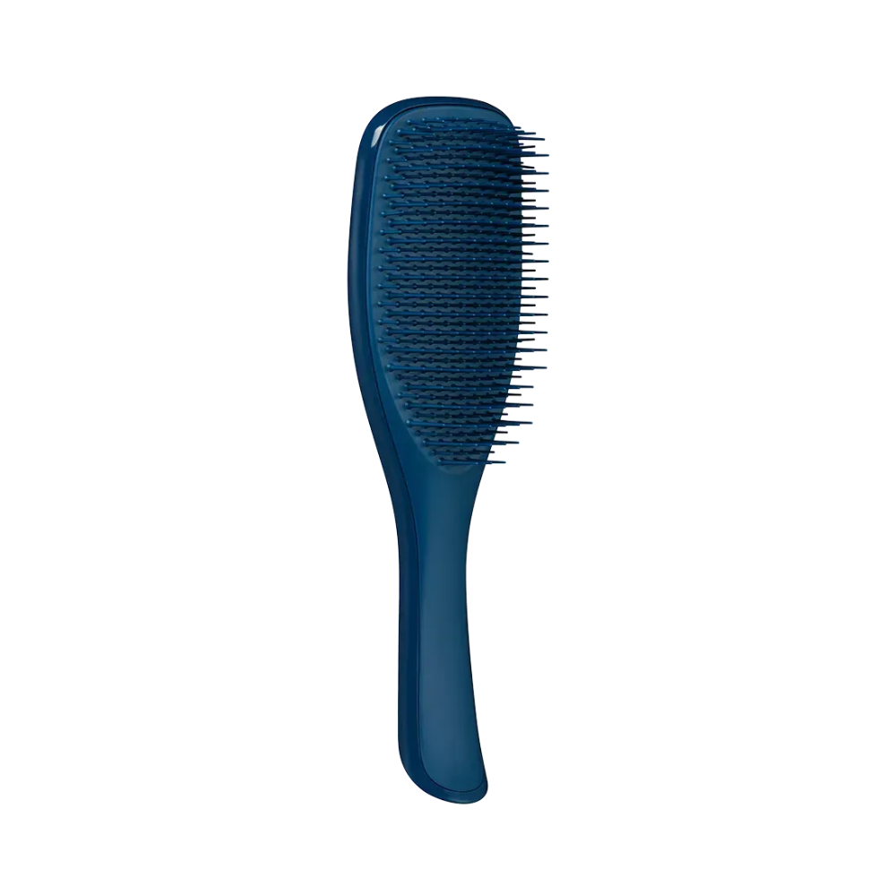 Tangle Teezer The Scalp Exfoliator &amp; Massager