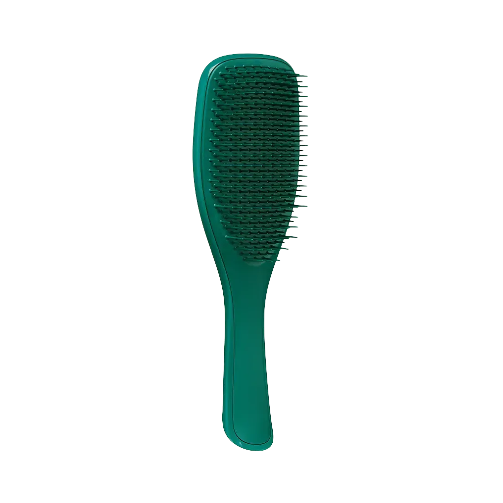 Tangle Teezer The Scalp Exfoliator &amp; Massager