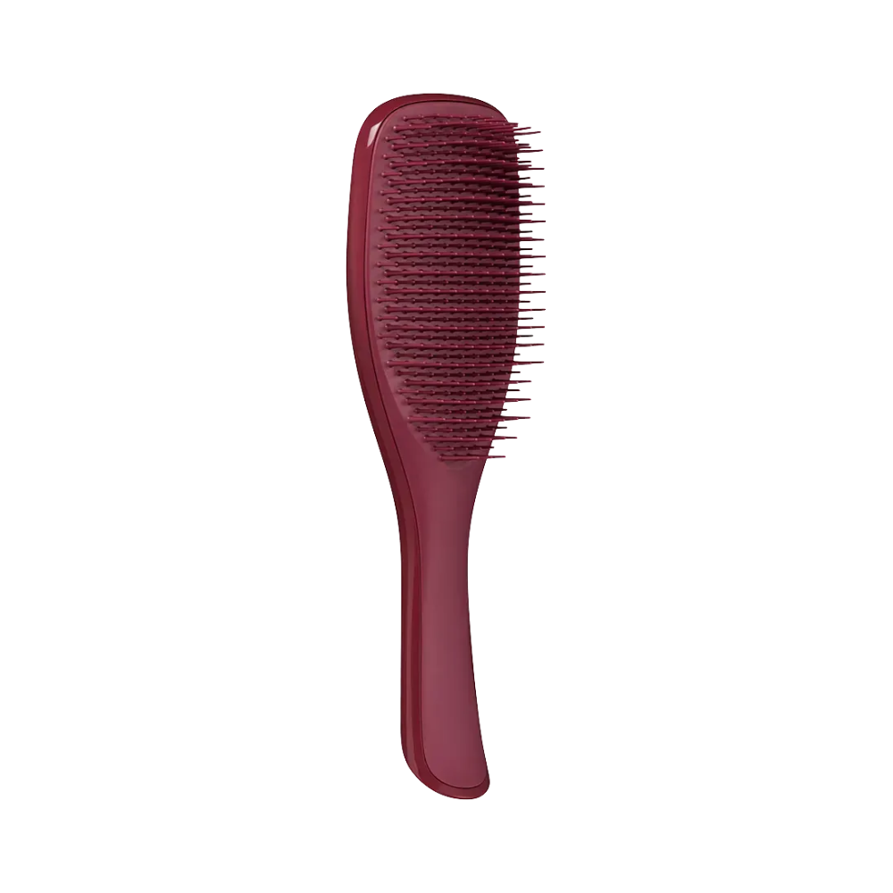 Tangle Teezer The Scalp Exfoliator &amp; Massager