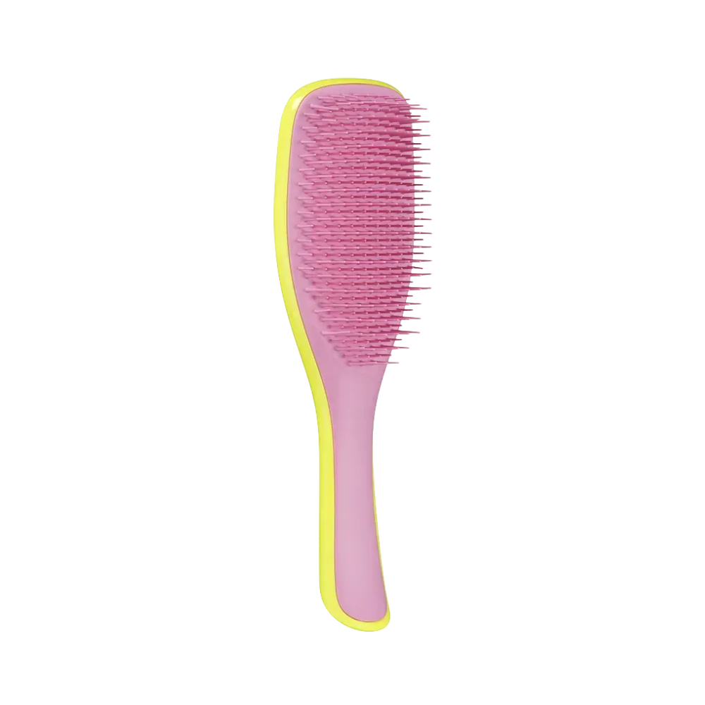 Tangle Teezer The Scalp Exfoliator &amp; Massager