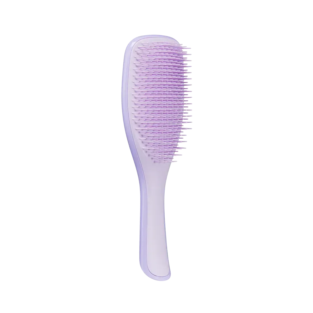 Tangle Teezer The Scalp Exfoliator &amp; Massager