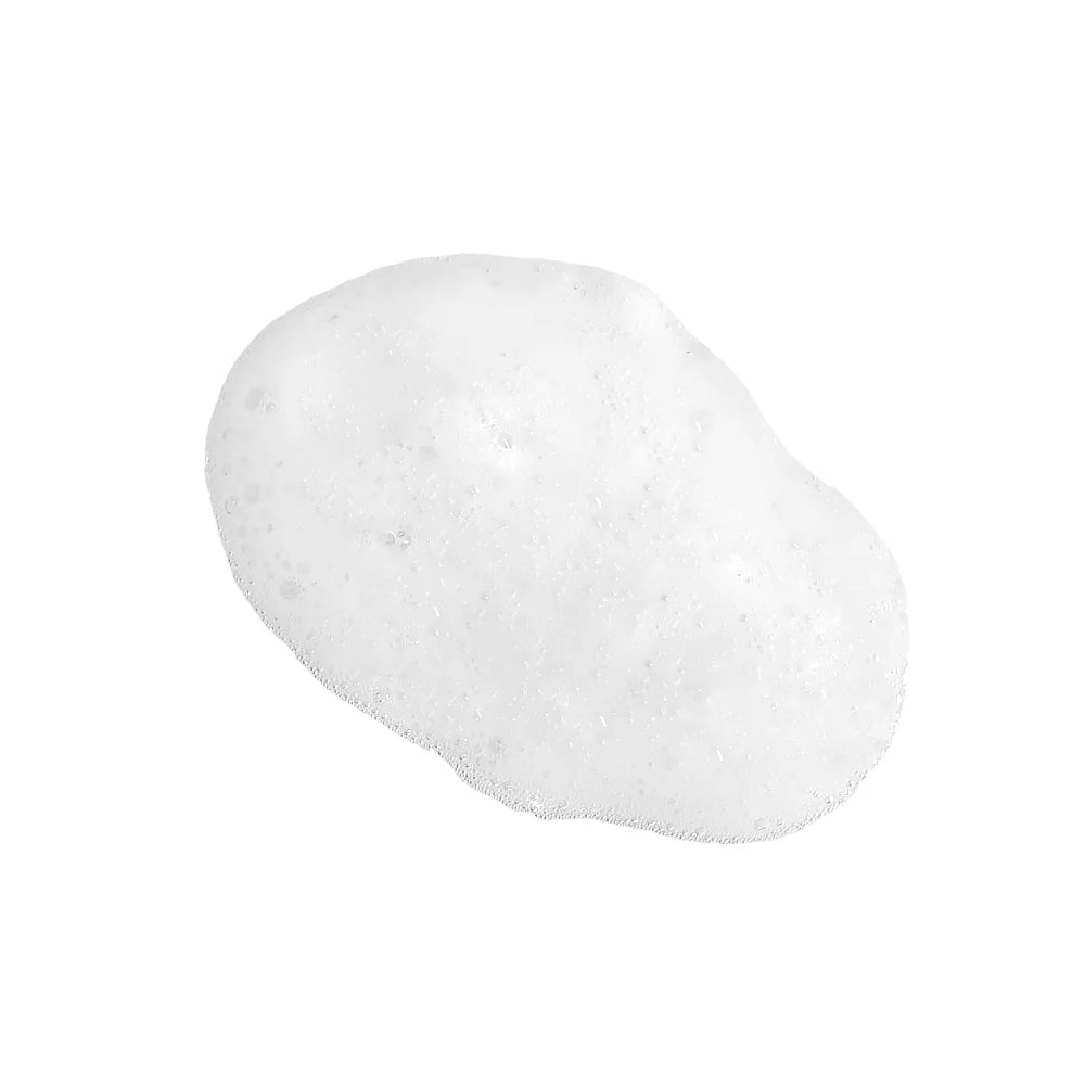 Пінка I Create Definition