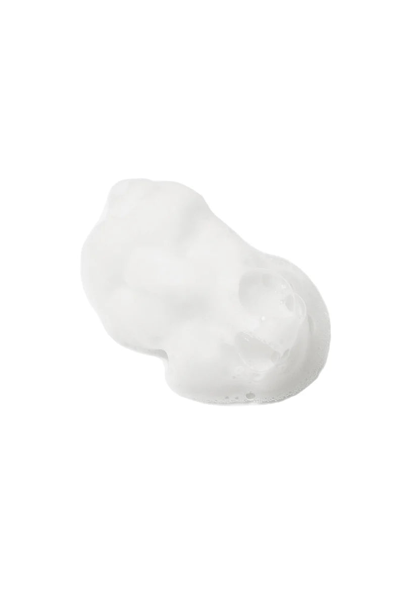 Пінка I Create Lift Volumizing Foam