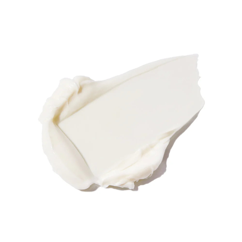 Текстурний крем Inner Peace Whipped Creme Texturizer