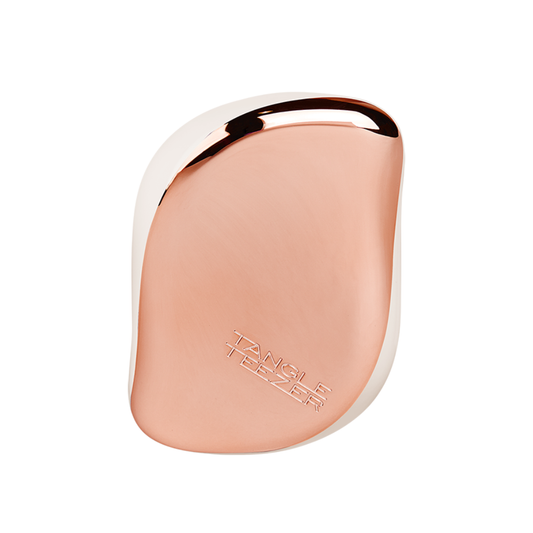 Щітка для волосся Tangle Teezer Compact Styler