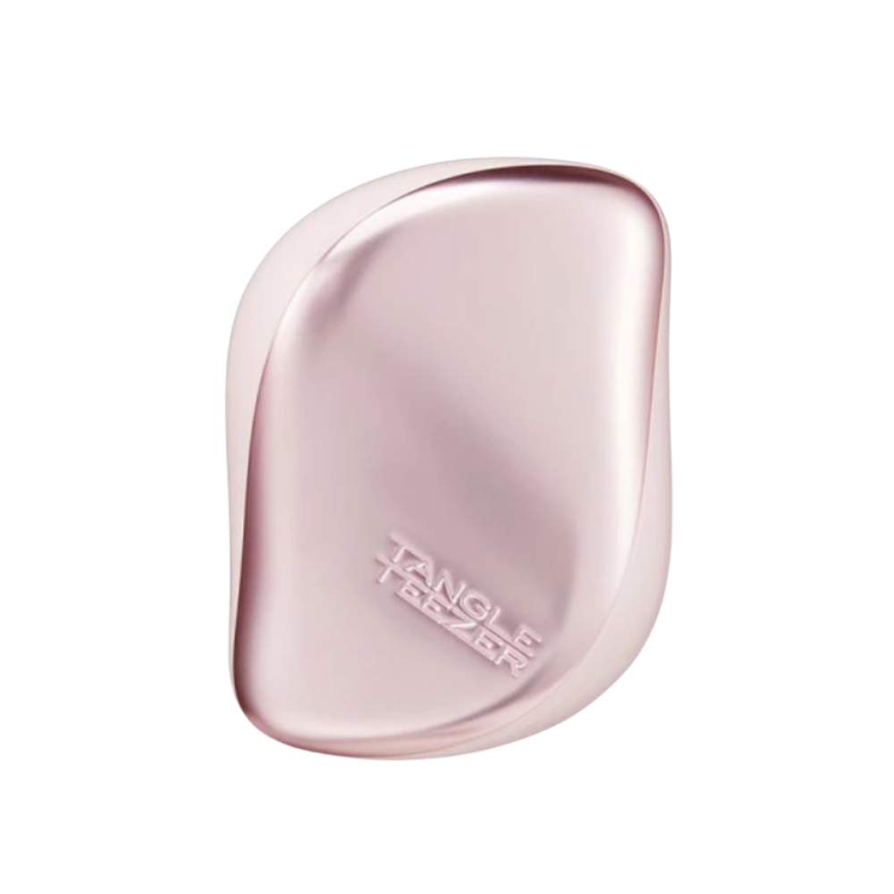 Щітка для волосся Tangle Teezer Compact Styler