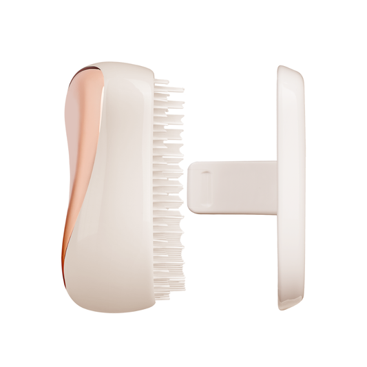 Щітка для волосся Tangle Teezer Compact Styler