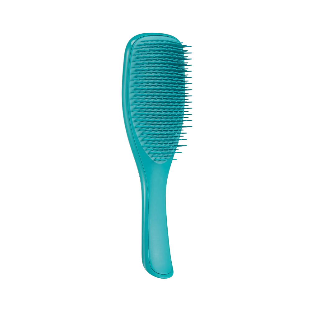 Гребінець для волосся Tangle Teezer The Ultimate Detangler