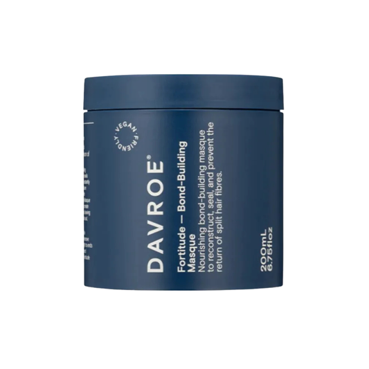 Маска для зміцнення волосся Fortitude Bond-Building Masque