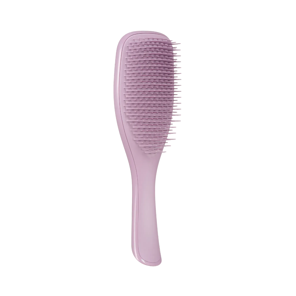 Гребінець для волосся Tangle Teezer The Ultimate Detangler