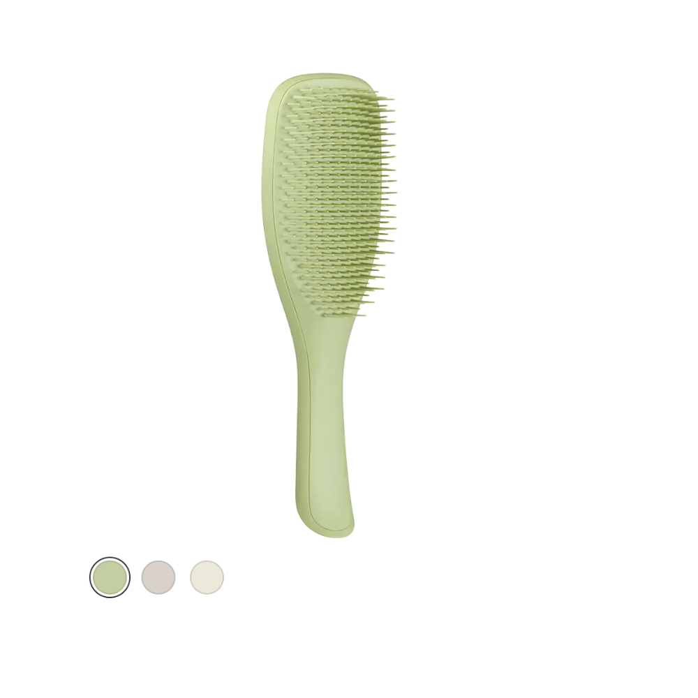 Гребінець для волосся Tangle Teezer The Ultimate Detangler Matte