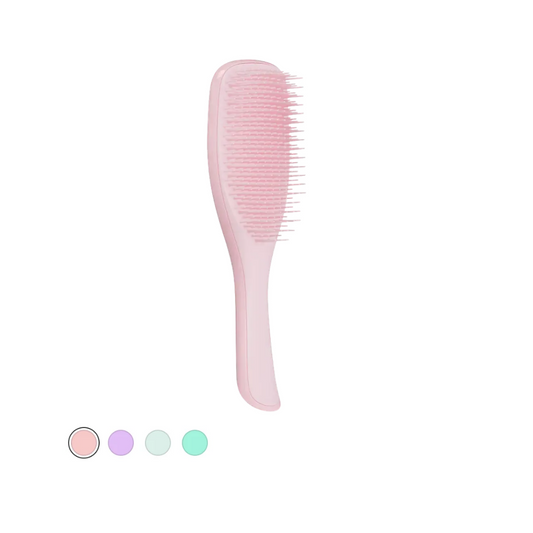 Гребінець для волосся Tangle Teezer The Ultimate Detangler Fine & Fragile