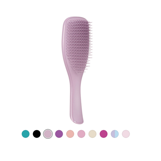 Гребінець для волосся Tangle Teezer The Ultimate Detangler
